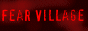 Fear Village