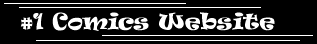 The Original #1 Comics Web Site